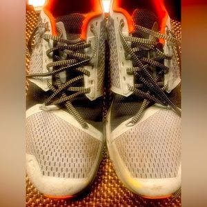 On Cloud Running Shoes Walking Shoes On Running